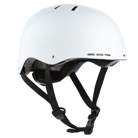 MTW03 BIAŁY ROZM. M (52-59 cm) KASK NILS EXTREME MTW03 BIAŁY ROZM. M (52-59 cm) KASK NILS EXTREME