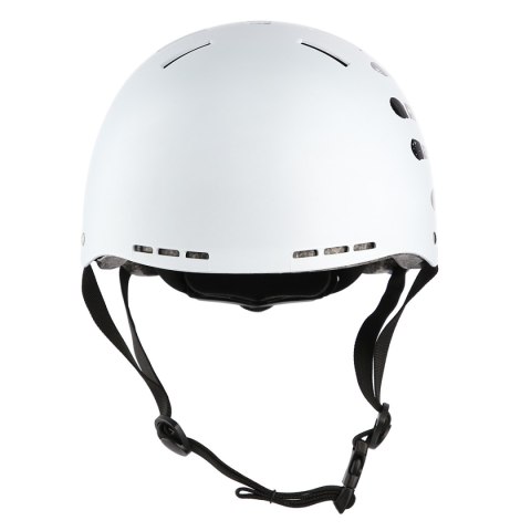MTW03 BIAŁY ROZM. M (52-59 cm) KASK NILS EXTREME MTW03 BIAŁY ROZM. M (52-59 cm) KASK NILS EXTREME