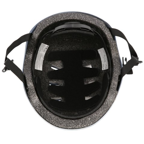 MTW03 BIAŁY ROZM. M (52-59 cm) KASK NILS EXTREME MTW03 BIAŁY ROZM. M (52-59 cm) KASK NILS EXTREME