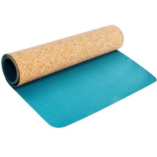 Mata Spokey Joga 926522