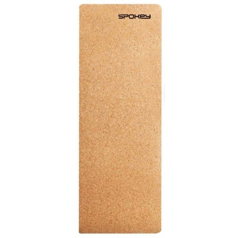 Mata Spokey Joga 926522 Mata Spokey Joga 926522