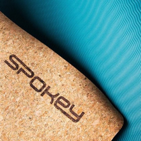 Mata Spokey Joga 926522 Mata Spokey Joga 926522