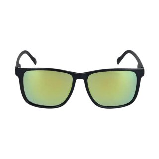 Okulary przeciwsłoneczne 4F U068 4FWSS25ASUNU068 31S