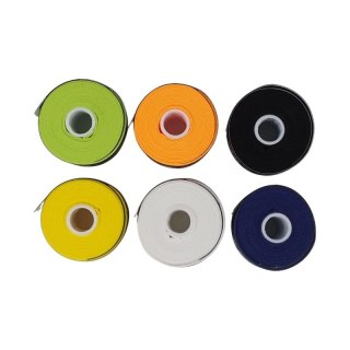 Owijka Babolat Pro's Pro Superior 0,6mm 1 szt. G312A