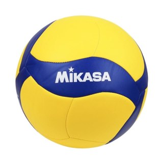 Piłka do siatkówki Mikasa V460W