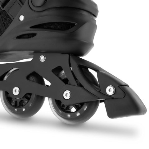 Rolki Spokey Ace SPK-944696 r. 43