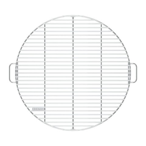 Ruszt Bonfeu Bongrill Ø 100 VGR6.1000 Ruszt Bonfeu Bongrill Ø 100 VGR6.1000