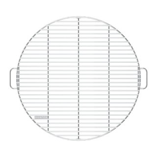 Ruszt Bonfeu Bongrill Ø 80 VGR6.800