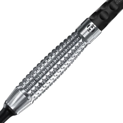 Rzutki Harrows Dimplex S3 Bomb 90% softip