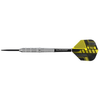 Rzutki Harrows NX-90 Parallel 90% steeltip