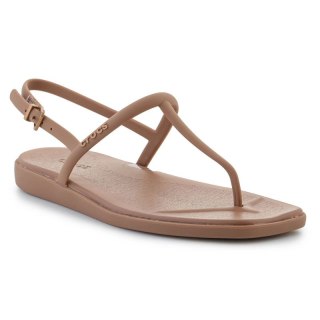 Sandały Crocs Miami Thong Flip W 209793-2JJ