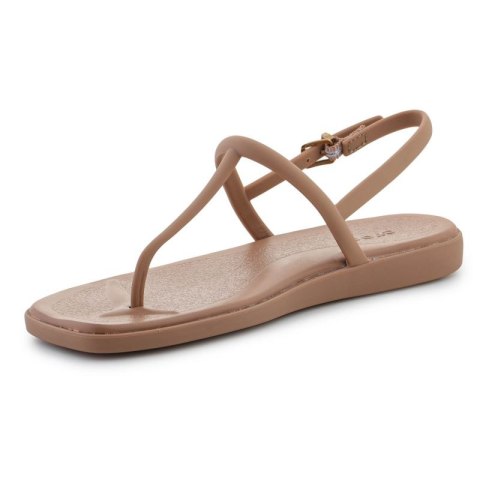 Sandały Crocs Miami Thong Flip W 209793-2JJ Sandały Crocs Miami Thong Flip W 209793-2JJ