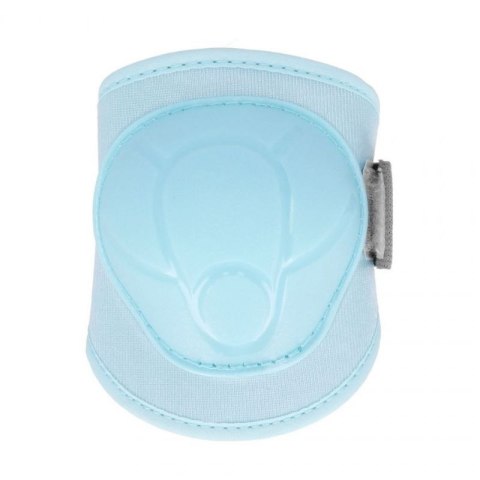 Zestaw ochraniaczy Spokey Buffer Bl 940917-940916-940915 Zestaw ochraniaczy Spokey Buffer Bl 940917-940916-940915