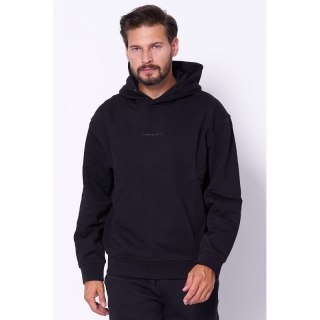 Bluza Armani Exchange M 6DZMLJ-ZJ4XZ-1200