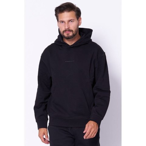Bluza Armani Exchange M 6DZMLJ-ZJ4XZ-1200 Bluza Armani Exchange M 6DZMLJ-ZJ4XZ-1200
