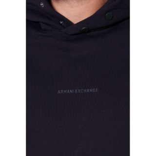 Bluza Armani Exchange M 6DZMLJ-ZJ4XZ-1200