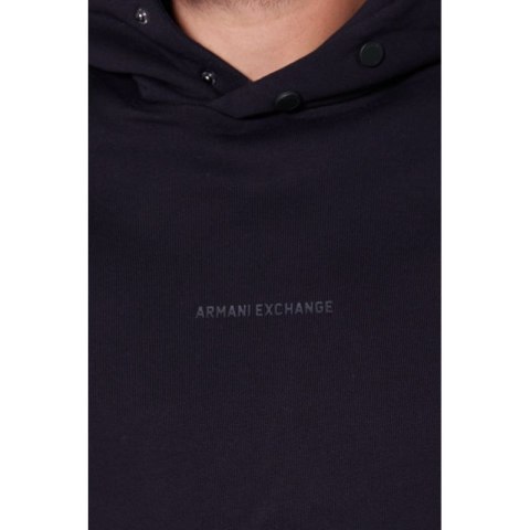 Bluza Armani Exchange M 6DZMLJ-ZJ4XZ-1200 Bluza Armani Exchange M 6DZMLJ-ZJ4XZ-1200