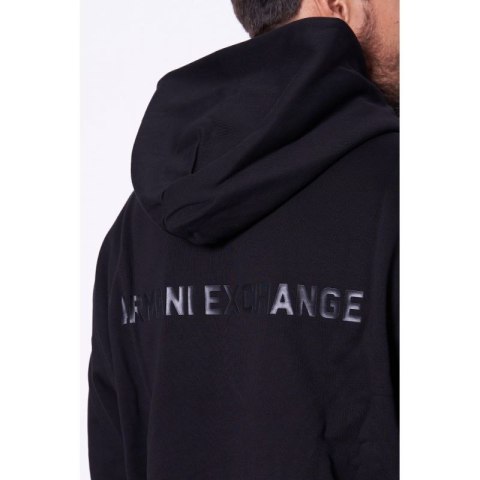 Bluza Armani Exchange M 6DZMLJ-ZJ4XZ-1200 Bluza Armani Exchange M 6DZMLJ-ZJ4XZ-1200
