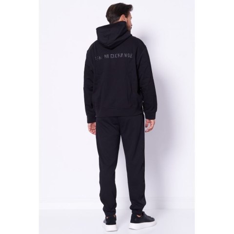 Bluza Armani Exchange M 6DZMLJ-ZJ4XZ-1200 Bluza Armani Exchange M 6DZMLJ-ZJ4XZ-1200