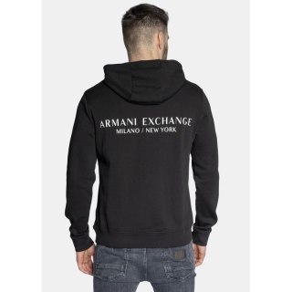 Bluza Armani Exchange M 8NZM94-ZJKRZ-1200