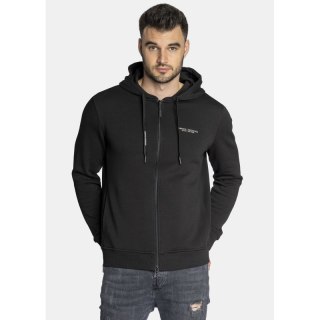 Bluza Armani Exchange M 8NZM95-ZJKRZ-1200