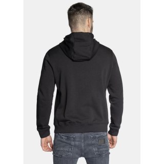 Bluza Armani Exchange M 8NZM95-ZJKRZ-1200
