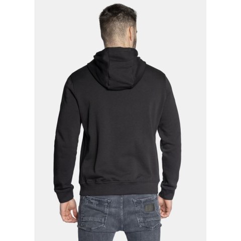 Bluza Armani Exchange M 8NZM95-ZJKRZ-1200 Bluza Armani Exchange M 8NZM95-ZJKRZ-1200