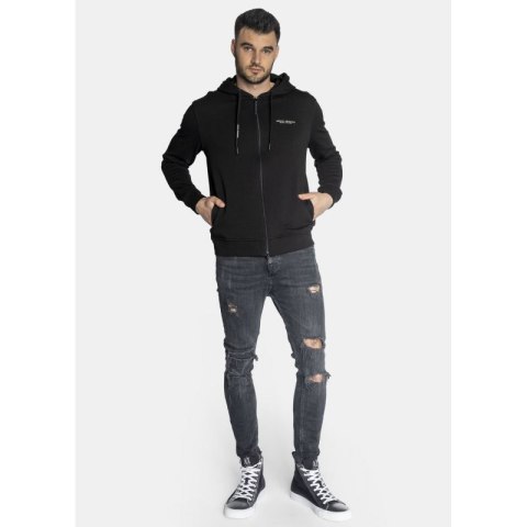Bluza Armani Exchange M 8NZM95-ZJKRZ-1200 Bluza Armani Exchange M 8NZM95-ZJKRZ-1200