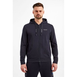 Bluza Armani Exchange M 8NZM95-ZJKRZ-1510