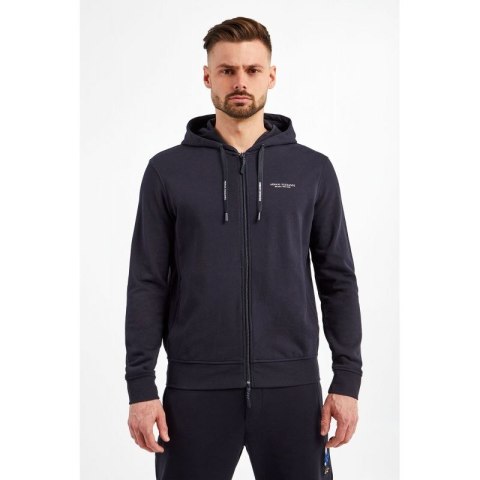 Bluza Armani Exchange M 8NZM95-ZJKRZ-1510 Bluza Armani Exchange M 8NZM95-ZJKRZ-1510