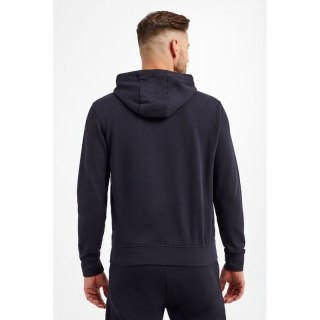 Bluza Armani Exchange M 8NZM95-ZJKRZ-1510