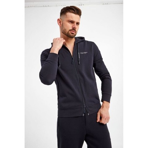 Bluza Armani Exchange M 8NZM95-ZJKRZ-1510 Bluza Armani Exchange M 8NZM95-ZJKRZ-1510