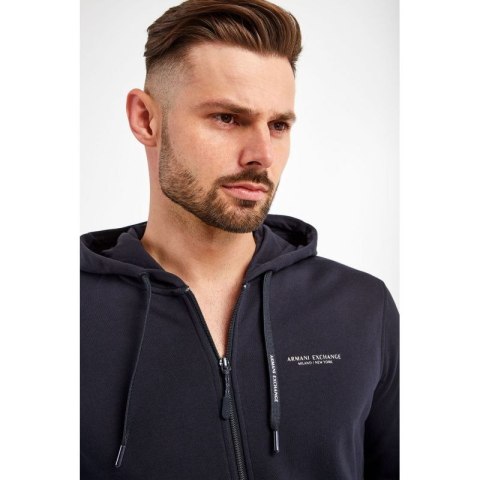 Bluza Armani Exchange M 8NZM95-ZJKRZ-1510 Bluza Armani Exchange M 8NZM95-ZJKRZ-1510
