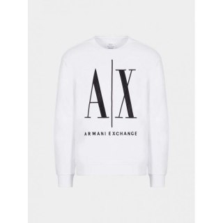 Bluza Armani Exchange M 8NZMPA-ZJ1ZZ-1100
