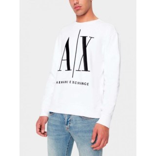 Bluza Armani Exchange M 8NZMPA-ZJ1ZZ-1100