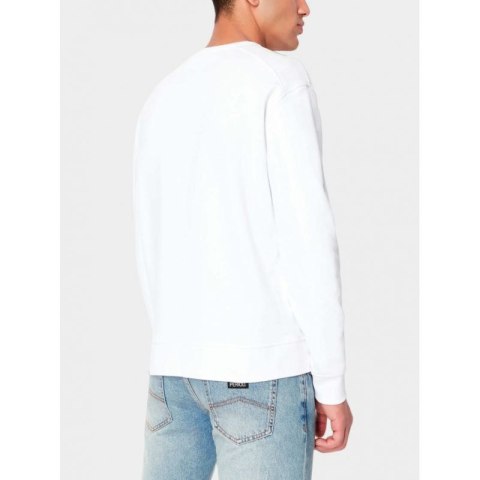 Bluza Armani Exchange M 8NZMPA-ZJ1ZZ-1100 Bluza Armani Exchange M 8NZMPA-ZJ1ZZ-1100
