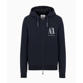 Bluza Armani Exchange M 8NZMPP-ZJ1ZZ-1510