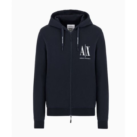 Bluza Armani Exchange M 8NZMPP-ZJ1ZZ-1510 Bluza Armani Exchange M 8NZMPP-ZJ1ZZ-1510