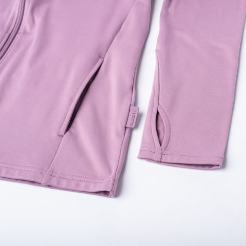 Bluza Martes Essentials Lucita M 92800421451