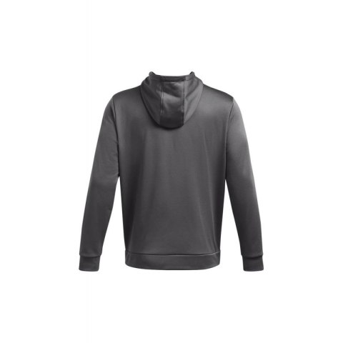 Bluza Under Armour UA Armour Fleece Big Logo HD M 1379743-025