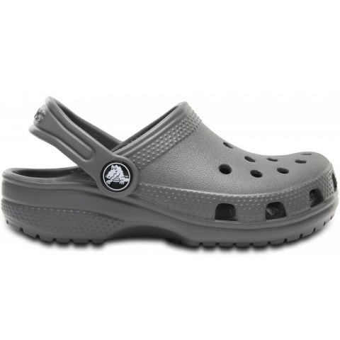 Buty Crocs Crocband Classic Clog Jr 204536 0DA Buty Crocs Crocband Classic Clog Jr 204536 0DA