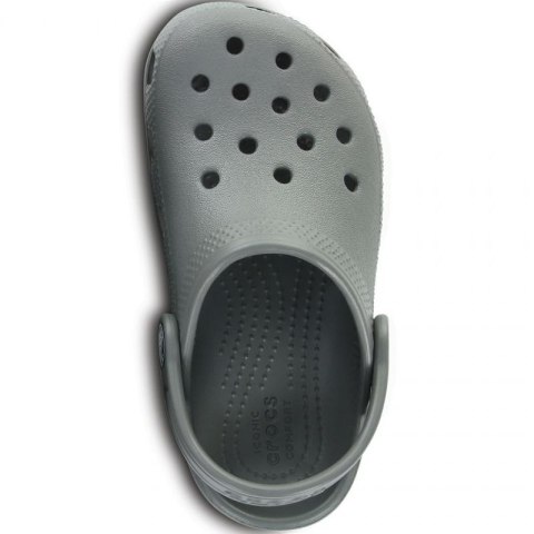Buty Crocs Crocband Classic Clog Jr 204536 0DA Buty Crocs Crocband Classic Clog Jr 204536 0DA