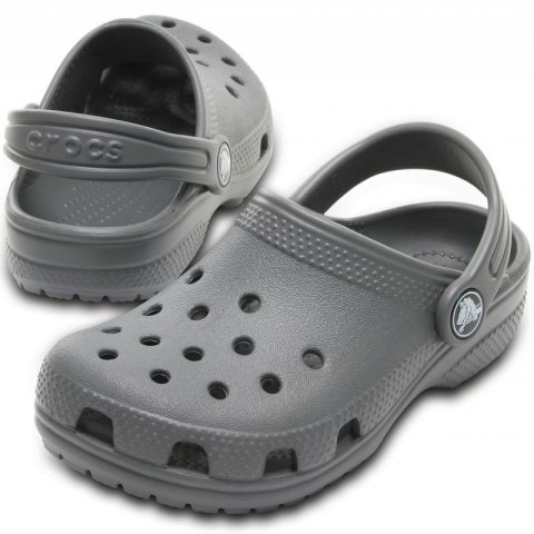 Buty Crocs Crocband Classic Clog Jr 204536 0DA Buty Crocs Crocband Classic Clog Jr 204536 0DA