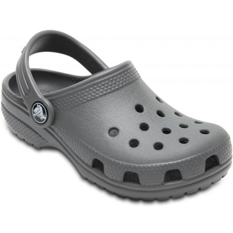 Buty Crocs Crocband Classic Clog Jr 204536 0DA Buty Crocs Crocband Classic Clog Jr 204536 0DA