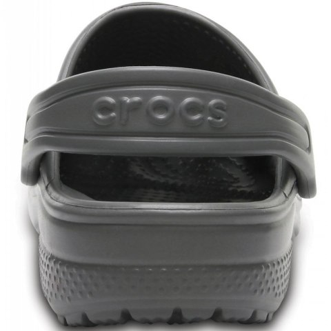 Buty Crocs Crocband Classic Clog Jr 204536 0DA Buty Crocs Crocband Classic Clog Jr 204536 0DA
