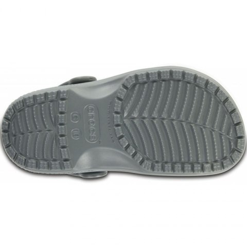Buty Crocs Crocband Classic Clog Jr 204536 0DA Buty Crocs Crocband Classic Clog Jr 204536 0DA