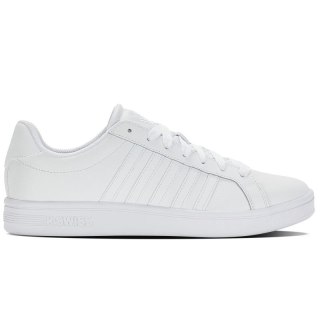 Buty K-Swiss Court Tiebreak M 07011-154-M