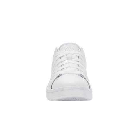 Buty K-Swiss Court Tiebreak M 07011-154-M