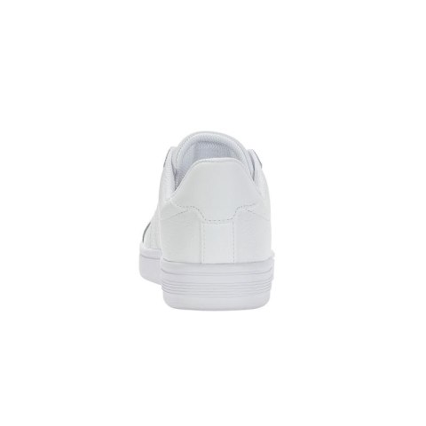Buty K-Swiss Court Tiebreak M 07011-154-M