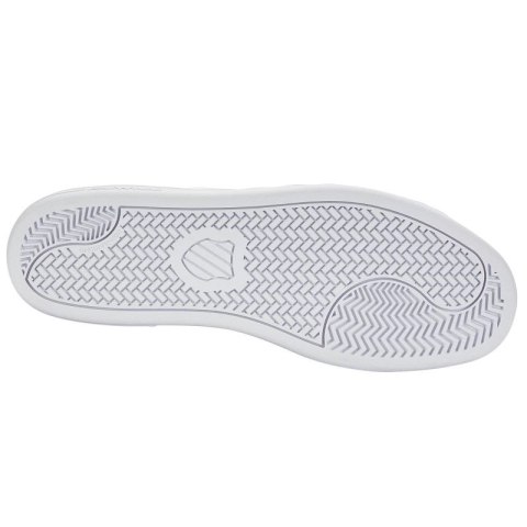 Buty K-Swiss Court Tiebreak M 07011-154-M